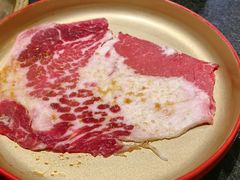 -神户赤童日式烤肉伙伴(东直门店)