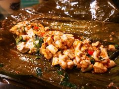 -多哥水傣味餐厅(司马巷店)
