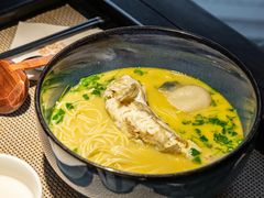 -永隆圣马可国际家居广场(江东中路店)
