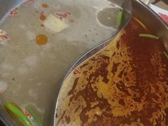 -7火锅(阿布扎比店)