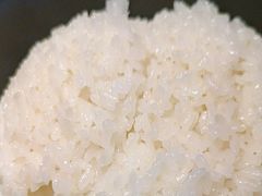 -老娘舅(吴山路店)