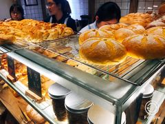 -面包与我Bread Or Me(长城汇店)