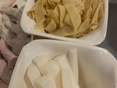 -海底捞火锅(龙湖北京大兴天街店)