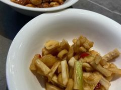 -61度辣馆(通天街店)