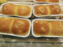 -华丰贺氏(福新西路店)