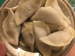 -月圆火锅(宁海东路二店)
