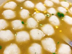 -海岛渔村大酒店(云霄路店)