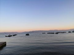 -抚仙湖禄充风景区