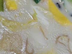 -尚宴(盛世广场·食尚街店)