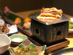 -本逸·割烹料理(湖墅店)
