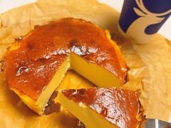 -牛八宝桂林米粉(八里庄店)