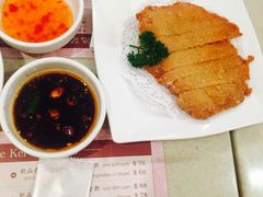 -池记(尖沙咀店)