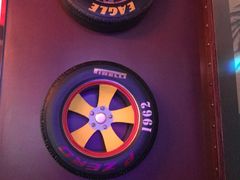 -欧歌堡KTV PARTY(万濠城店)