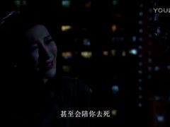 -青岛德国监狱旧址博物馆