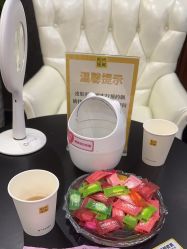 -深圳阳光医疗美容医院·旗舰店