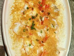 -莞府家宴·东莞菜(市民服务中心店)
