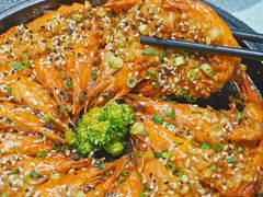 -江宁肚包鸡(铁心桥店)