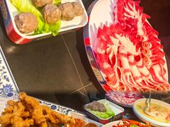 -虾乐园龙虾·夜宵(松江店)