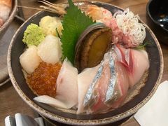 -铁火堂(尖沙咀店)