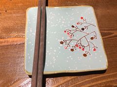-繁·醉花亭小酒馆(鼓楼店)