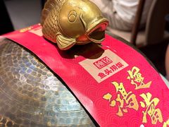 -魏铭鱼头捞饭(晋阳路店)