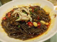 android_upload_pic-福海居烤鸭店(鸟巢店)