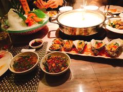 -阿杜打边炉(五江天街店)