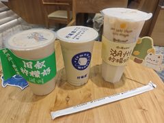 -猫的魔法密林(衣裳街店)