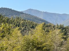 -陶祖圣境风景区