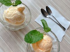 -必胜客(新福地店)