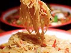 -先启半步颠·川菜小炒