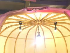 -肉串汪(望京店)