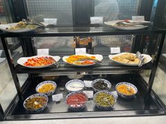 -上海雅居乐万豪侯爵酒店
