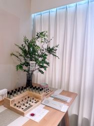 -东英经典SKIN&SPA