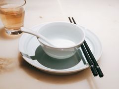 -客语客家菜(华发商都店)