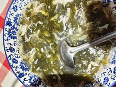 -忆外婆徐州菜·地锅鸡·生日宴(吴庄店)