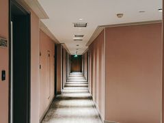 -成都宽窄巷子西美居酒店