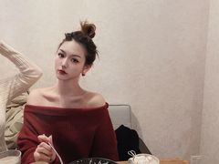 -月迷津渡(吾悦国际店)