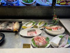 -吴记酱骨炖菜馆(康安路店)