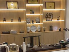 -乐老大耳道·可视采耳·禅洗·推拿(大成直营店)