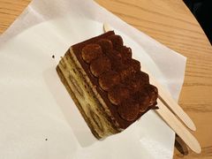 -星巴克(济宁万达广场店)