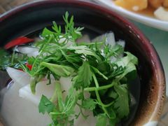 -晓雯人家