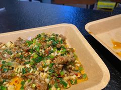 -肉店炸炸炸·爆汁孜然牛肉