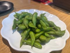 -聚点串吧·北京烧烤(海淀黄庄店)