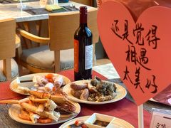 -厦门源昌凯宾斯基大酒店