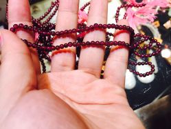 -藏晶堂(丰盛里店)