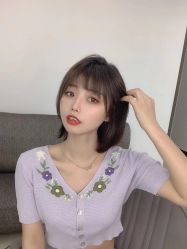 -IU潮牌·SALON
