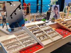 -Trend1881视光·蔡司视觉(领展广场店)