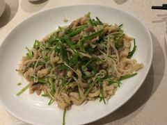 -大铁勺新津菜(迎水道店)
