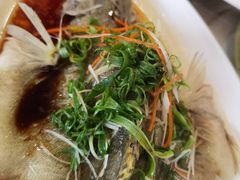 -观山美厨·精致粤菜(西樵店)